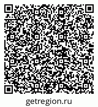 79639548072