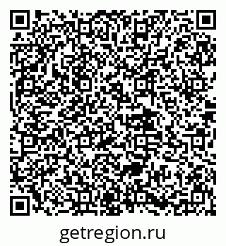 79639548073