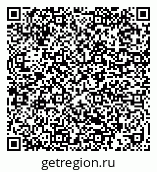 79639548074