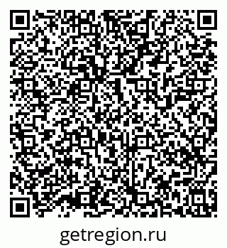 79639548075