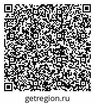 79639548077