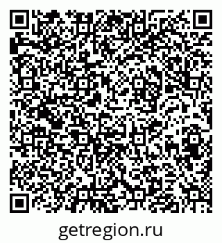 79639548078