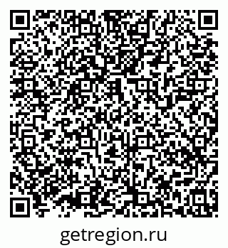 79639548079