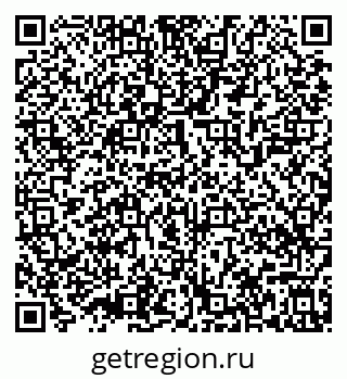 79639548080