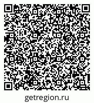 79639548081