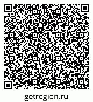 79639548082