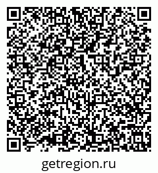 79639548084