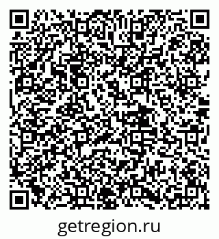 79639548085