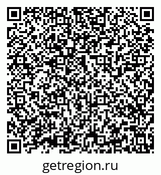 79639548087