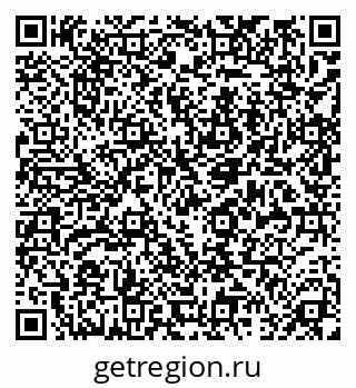79639548088