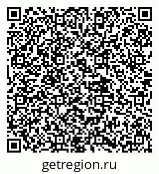 79639548089