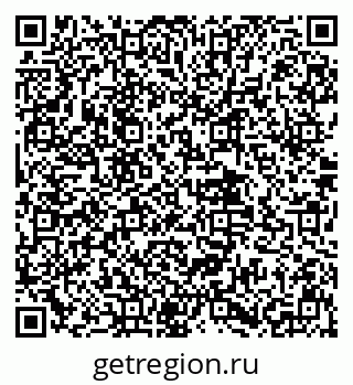 79639548090
