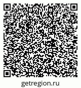 79639548091