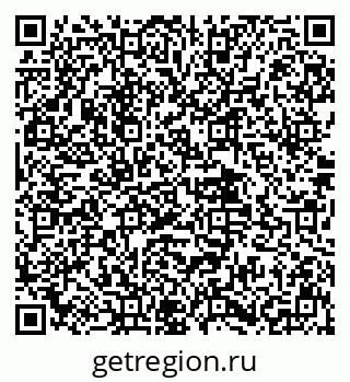 79639548092