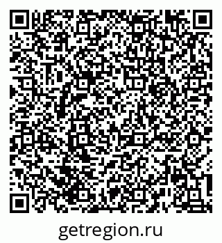 79639548093