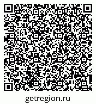 79639548094
