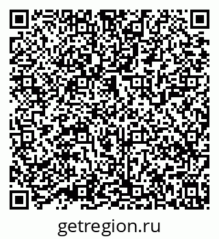 79639548095