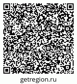 79639548096