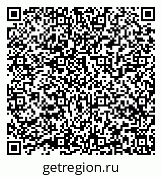79639548097