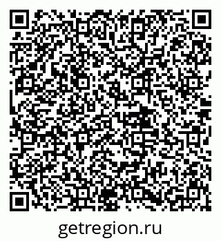79639548098