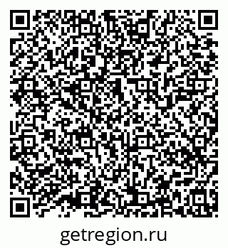 79639548099