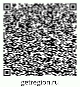79639548101
