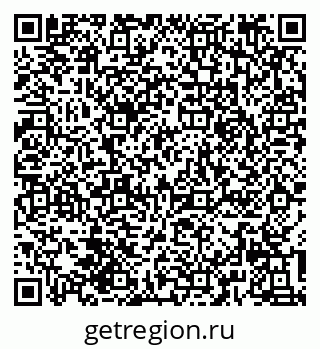 79639548102