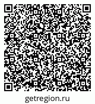 79639548103