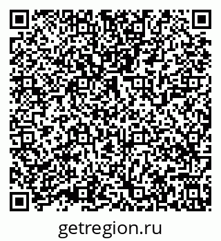 79639548104
