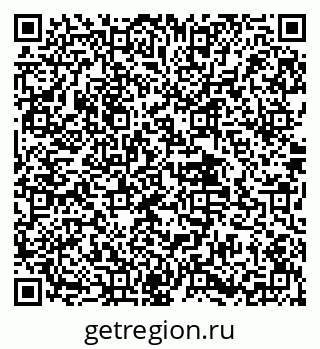 79639548105