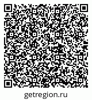 79639548107