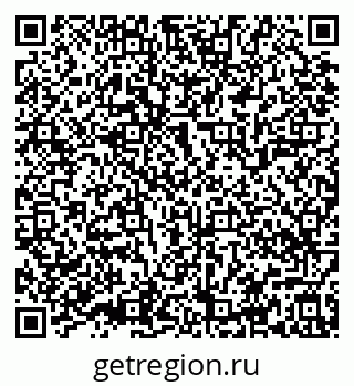 79639548108