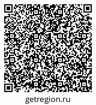 79639548110