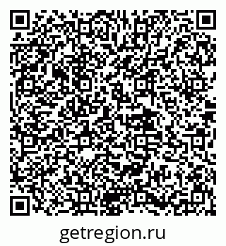 79639548111