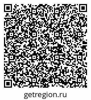 79639548114