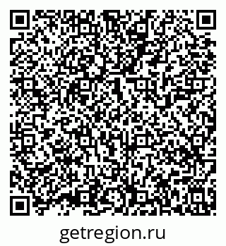 79639548115