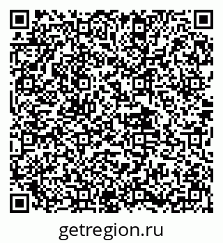 79639548116