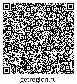 79639548118