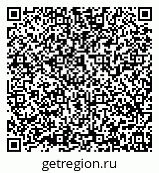 79639548119