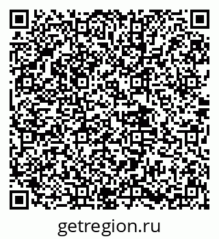 79639548120