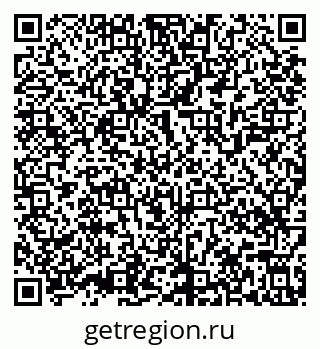 79639548122