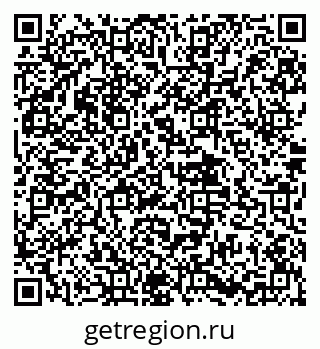79639548125