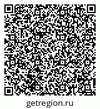 79639548126