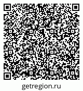79639548127