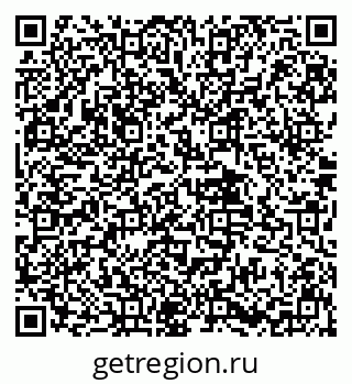 79639548128