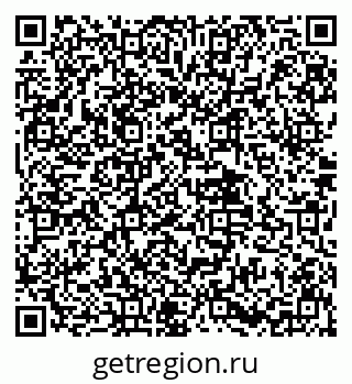 79639548129