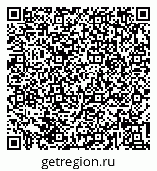 79639548132