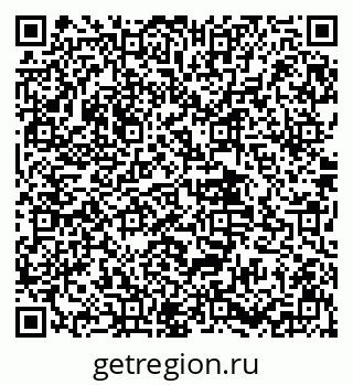 79639548133