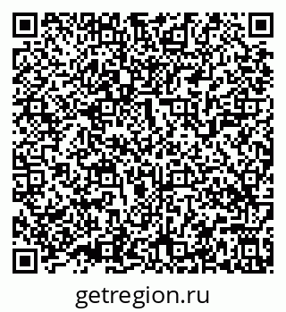 79639548134