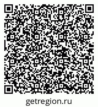 79639548136